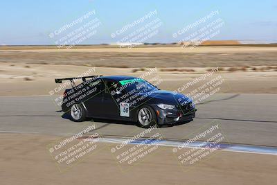 media/Nov-13-2022-GTA Finals Buttonwillow (Sun) [[d9378ae8d1]]/Group 3/Cotton Corners (110pm)/